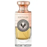 electimuss Eternal Collection Pomona Vitalis Extrait de Parfum 100 ml