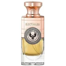 electimuss Eternal Collection Pomona Vitalis Extrait de Parfum 100 ml