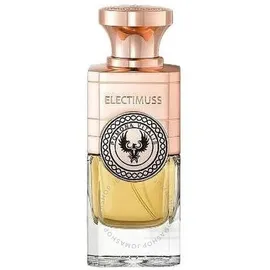 electimuss Eternal Collection Pomona Vitalis Extrait de Parfum 100 ml