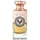 electimuss Eternal Collection Pomona Vitalis Extrait de Parfum 100 ml