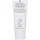 Esthederm Institut Esthederm, Sonnencreme, Photo Reverse Anti-Spot SPF50+ (SPF 50+, 50 ml)