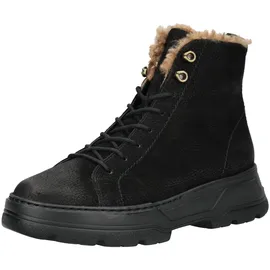 Paul Green 5497-038 Schwarz 40