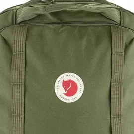 Fjällräven Färden Carry-On Pack One Size Grün