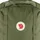 Fjällräven Färden Carry-On Pack One Size Grün