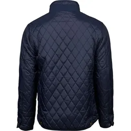 Tee Jays Outdoorjacke Herren Richmond Jacket XL