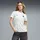 Puma Österreich Trainingsshirt 2026 Auswärtstrikot weiß Damen Gr. XXL