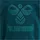 hummel Sweatshirt - Deep Teal 80