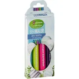 Heitmann Ostereier Eiermaler Pastell