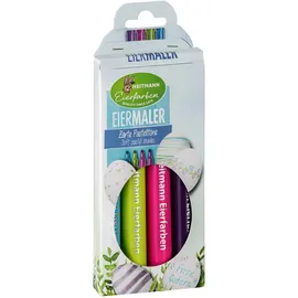 Heitmann Ostereier Eiermaler Pastell