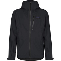 Patagonia Granite Crest Jkt - - Herren Black S