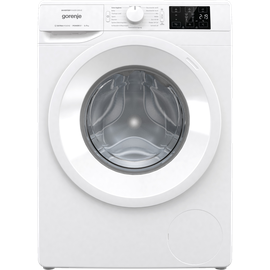 Gorenje WN12EI74AP