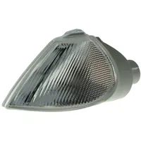 DEPO Blinker DEPO 551-1512L-AE Links