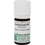 BAHNHOF-APOTHEKE Insektenstichöl