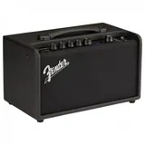 Fender Mustang LT40S - 40 W Modeling-Combo-Verstärker, Ideal für elektrische Gitarren
