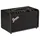 Fender Mustang LT40S - 40 W Modeling-Combo-Verstärker, Ideal für elektrische Gitarren