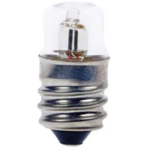 Scharnberger+Hasenbein Glimmlampe 14x32mm E14 230V VG234 28041