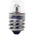 Scharnberger+Hasenbein Glimmlampe 14x32mm E14 230V VG234 28041