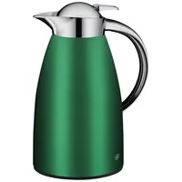 Alfi Isolierkanne SIGNO