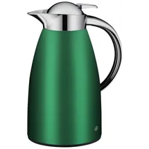 Alfi Isolierkanne SIGNO