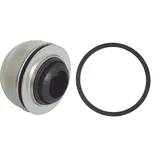 Vortex Rotor für BW 152/153