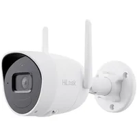 Hilook IPC-B140HA-D Weiß