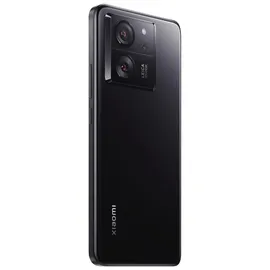 Xiaomi 13T Pro 12 GB RAM 512 GB Black