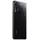 Xiaomi 13T Pro 12 GB RAM 512 GB Black