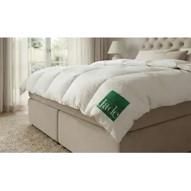 HANSKRUCHEN Jade (135 x 220 cm