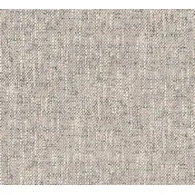 A.S. Création Attractive 2 Strukturtapete 10 m 1 St braun/weiß 354419