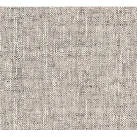A.S. Création Attractive 2 Strukturtapete 10 m 1 St braun/weiß 354419