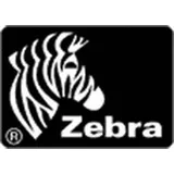 Zebra Technologies Zebra Netzteil