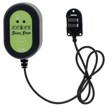 snailstop Snail Stop Stromgerät 9 V