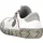 Rieker L0355 Damen Weiß 39