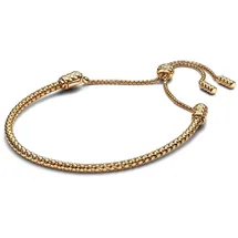 Pandora Bettelarmband Pandora Moments Armband 563090C00-2