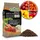 biovita decorative stones & garden minerals Blumenerde 20 l