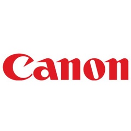 Canon MC-07 Resttintenbehälter