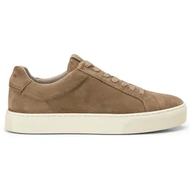 Marc O'Polo Herren Sneaker 718, 45 EU