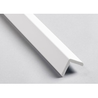 Primo Winkelleiste 900 x 31 x 31 mm (L