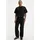 Levi's 568 Loose Fit Schwarz 30/32