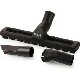 DOMO collection DO7291S weiß