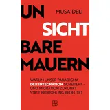 Bonifatius GmbH Unsichtbare Mauern
