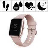 Hama Fit Watch 4900
