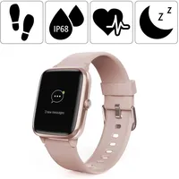 Hama Fit Watch 4900