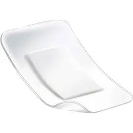 dr. ausbüttel gmbh & co. kg Wundverband 10 x 20 cm 5 St.