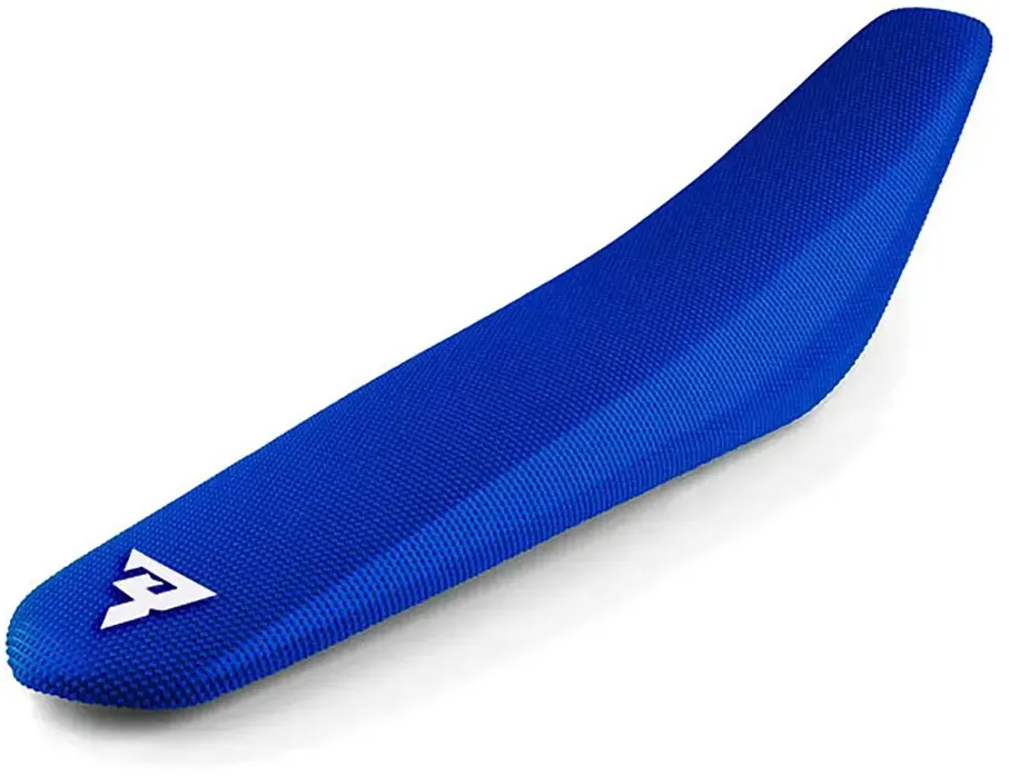 Onegripper Mr74 Edition Sitzbezug - Blue - One Size