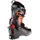 Atomic Backland Pro Herren Tourenskischuh Schwarz 26 - 26,5