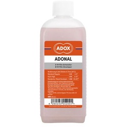 Adox ADONAL Konzentrat 500 ml