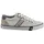 Mustang Sneaker weiß 46