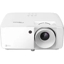 Optoma ZH520 DLP Weiß