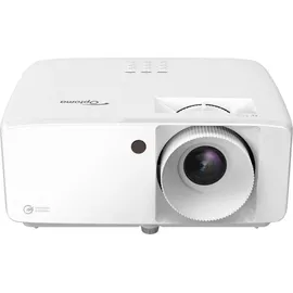 Optoma ZH520 DLP Weiß